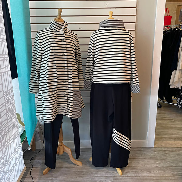 COLLECTIONS artoffashionandmoore